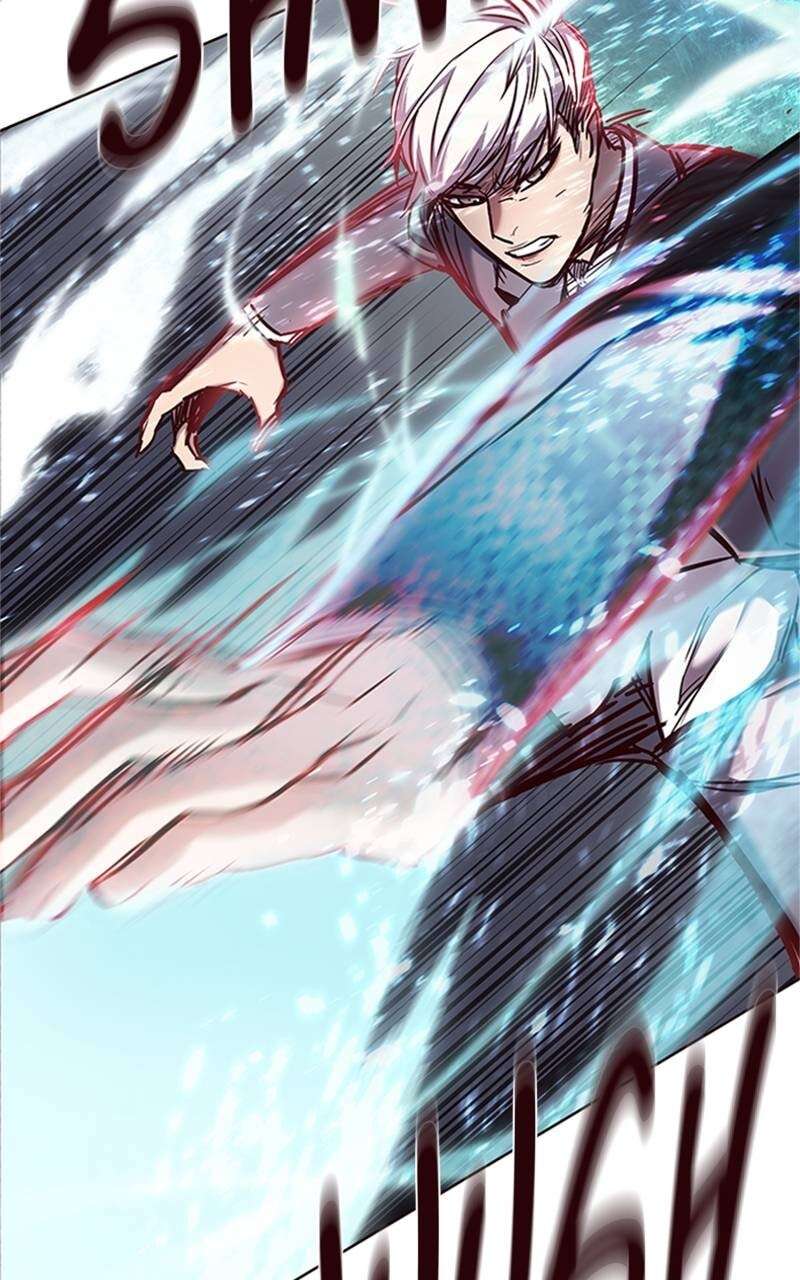 Chapter Image 149