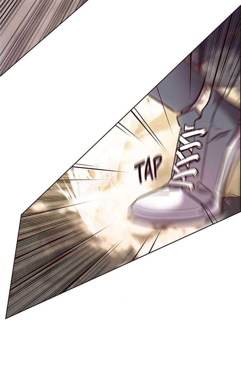 Chapter Image 593