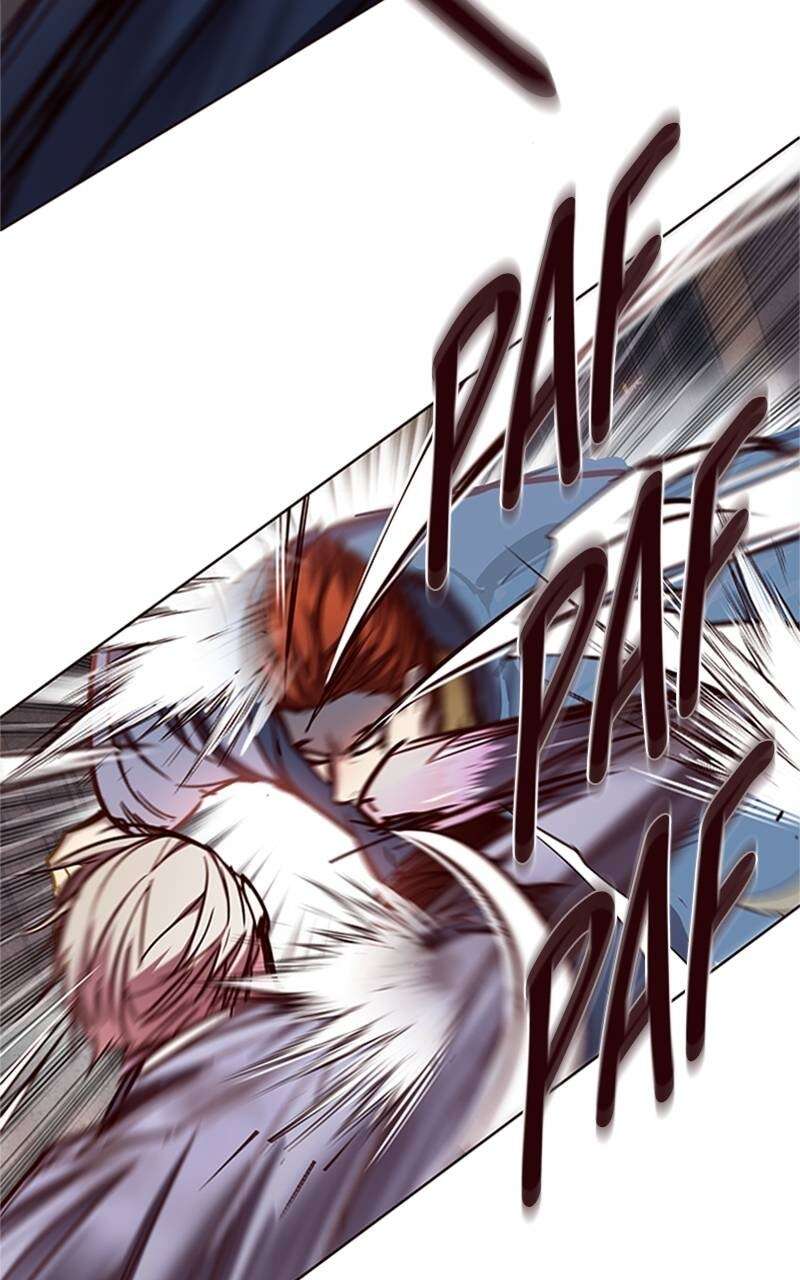 Chapter Image 704