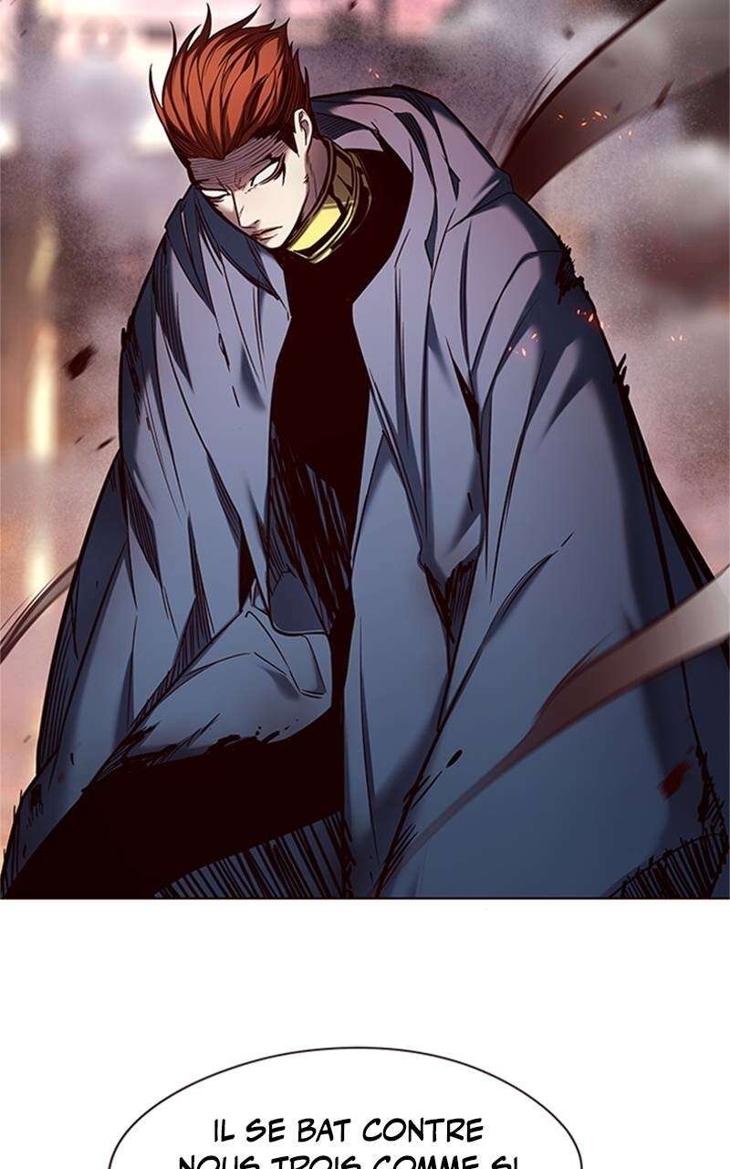 Chapter Image 667