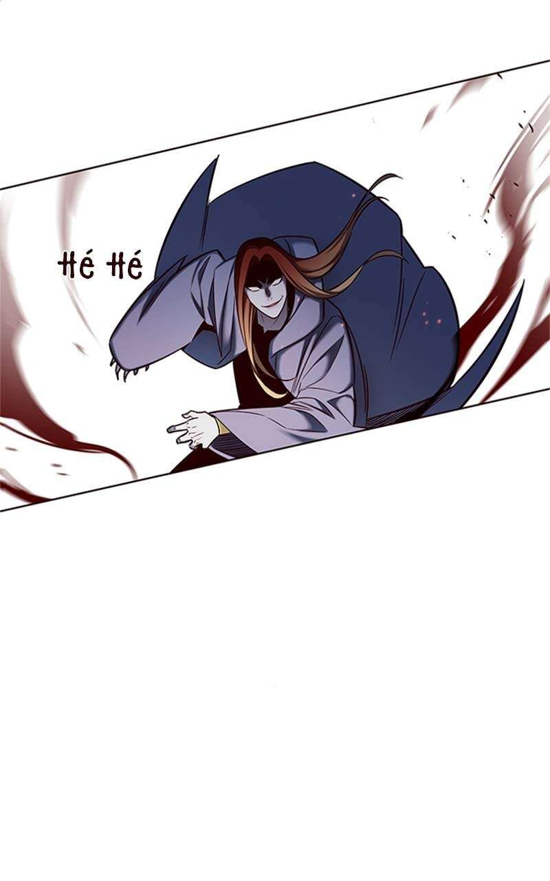 Chapter Image 815