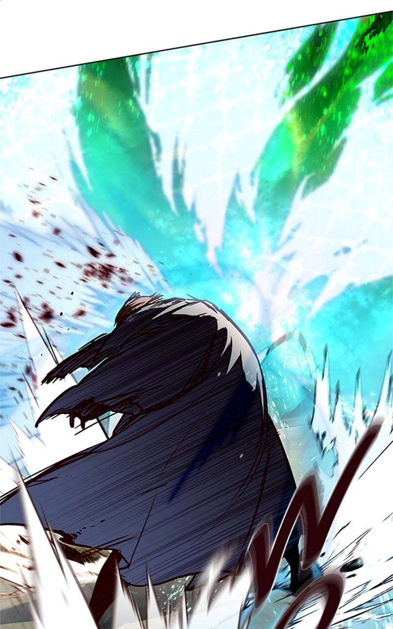 Chapter Image 482