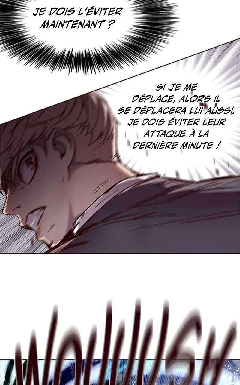 Chapter Image 223