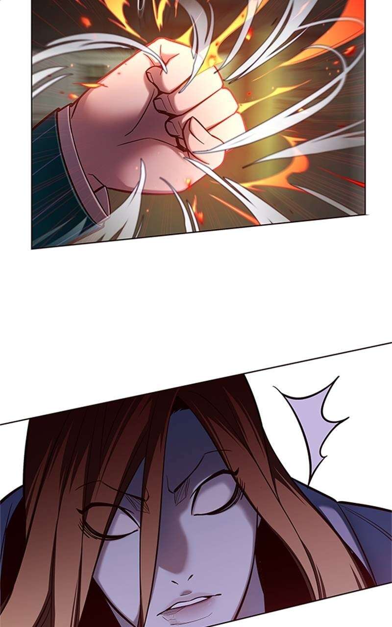 Chapter Image 223