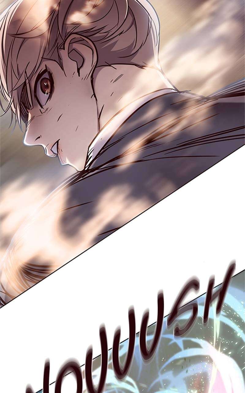 Chapter Image 75