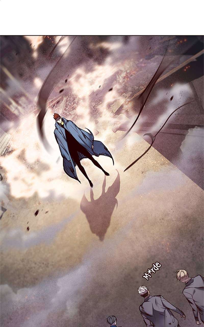 Chapter Image 741