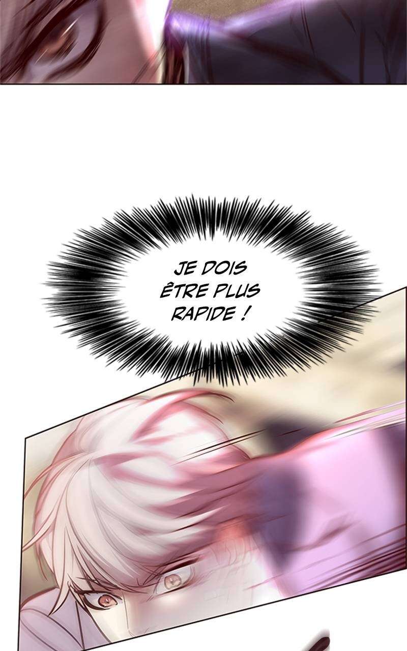 Chapter Image 889