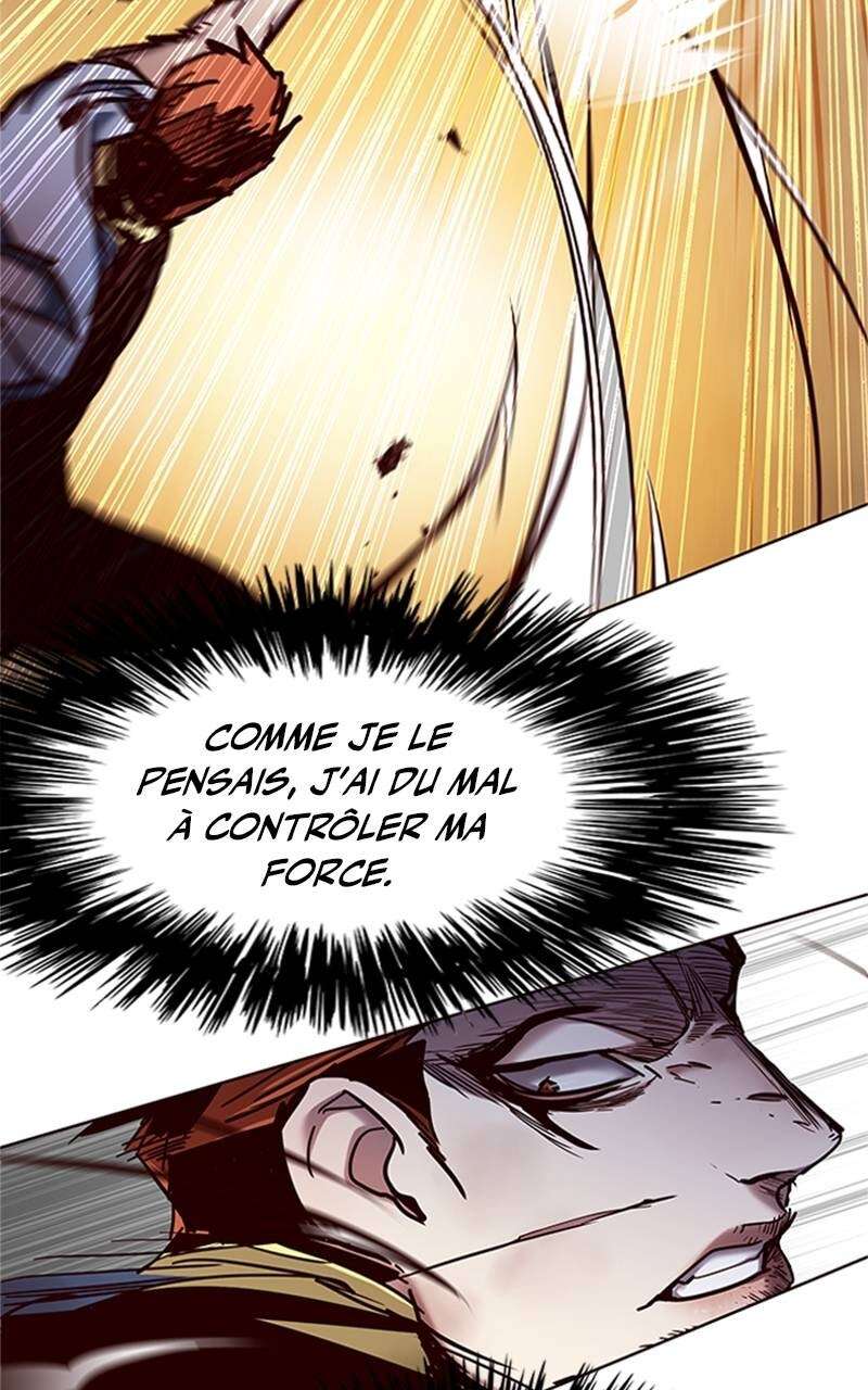 Chapter Image 149