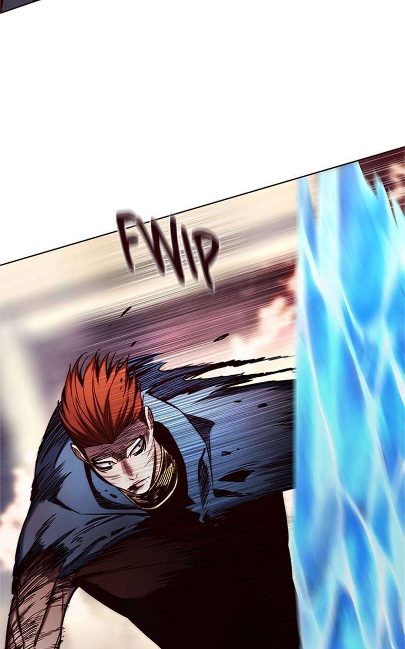Chapter Image 38
