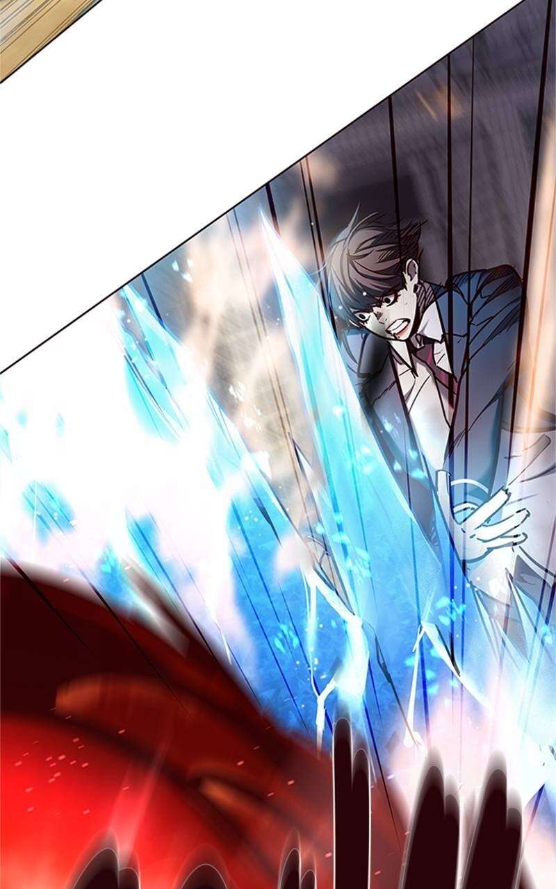 Chapter Image 593