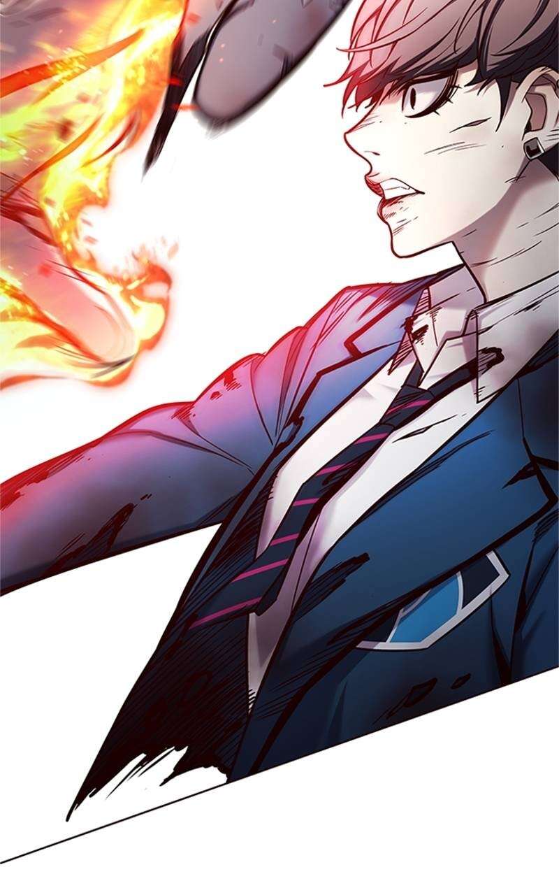 Chapter Image 75