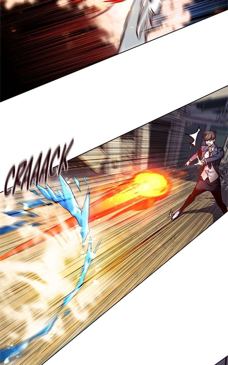 Chapter Image 556
