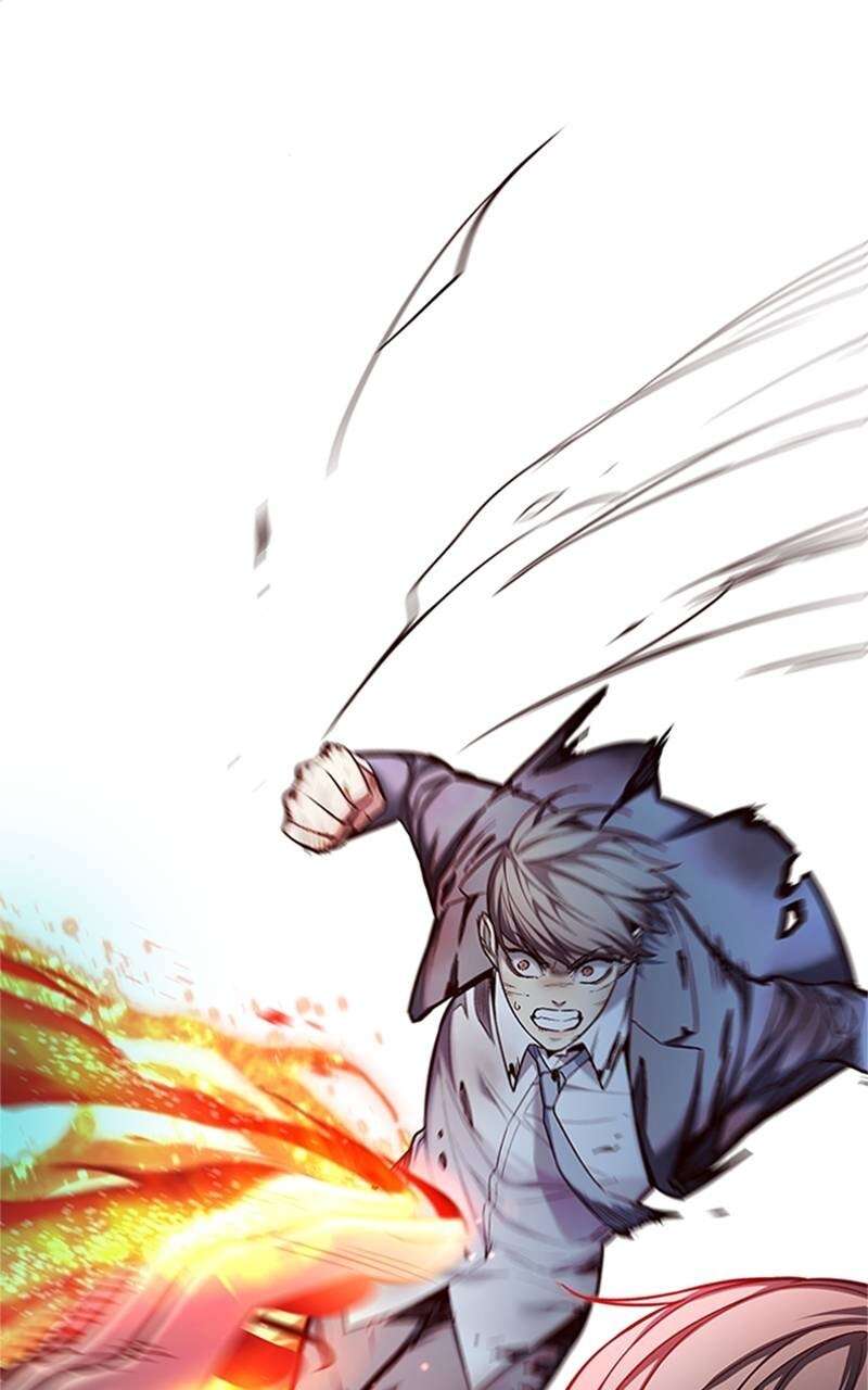 Chapter Image 38