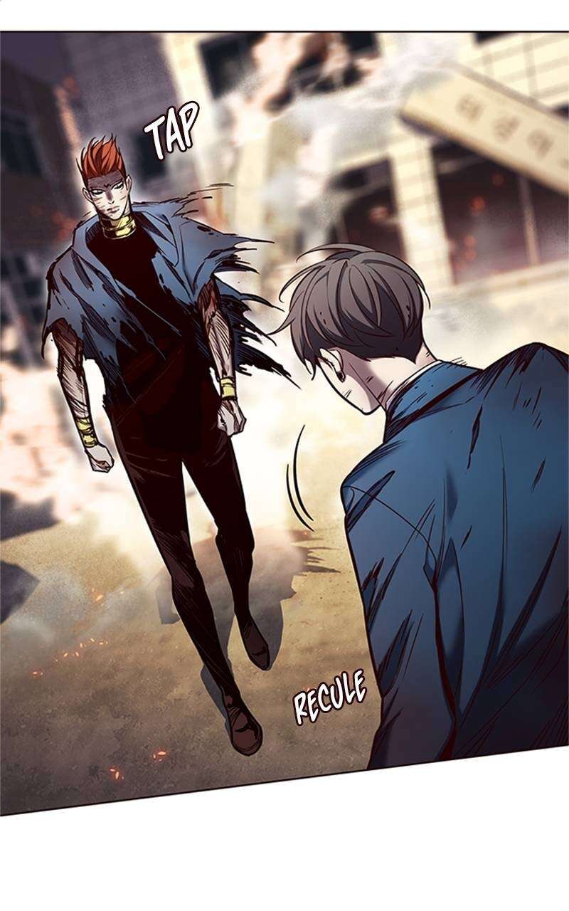 Chapter Image 778