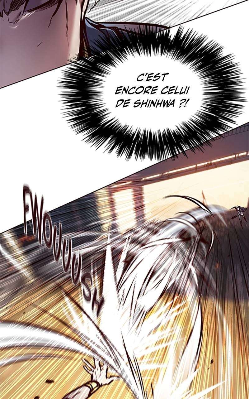 Chapter Image 112