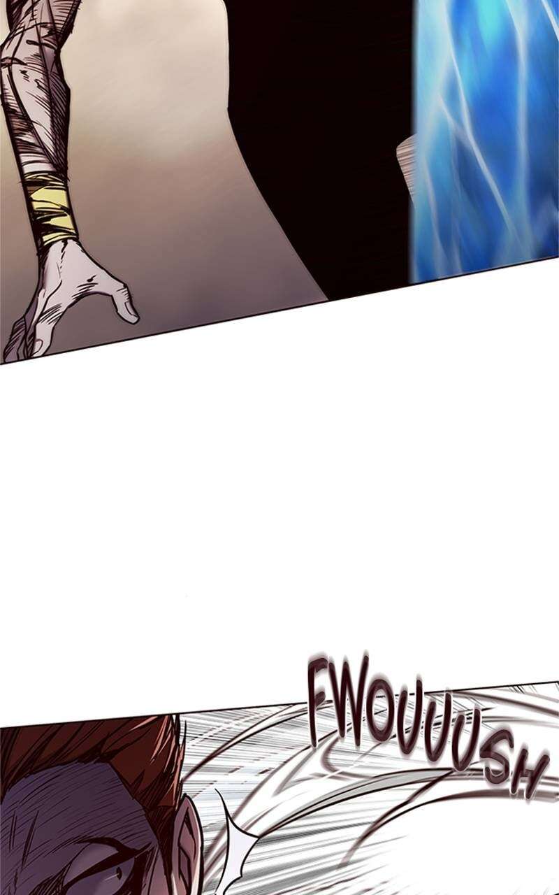 Chapter Image 75