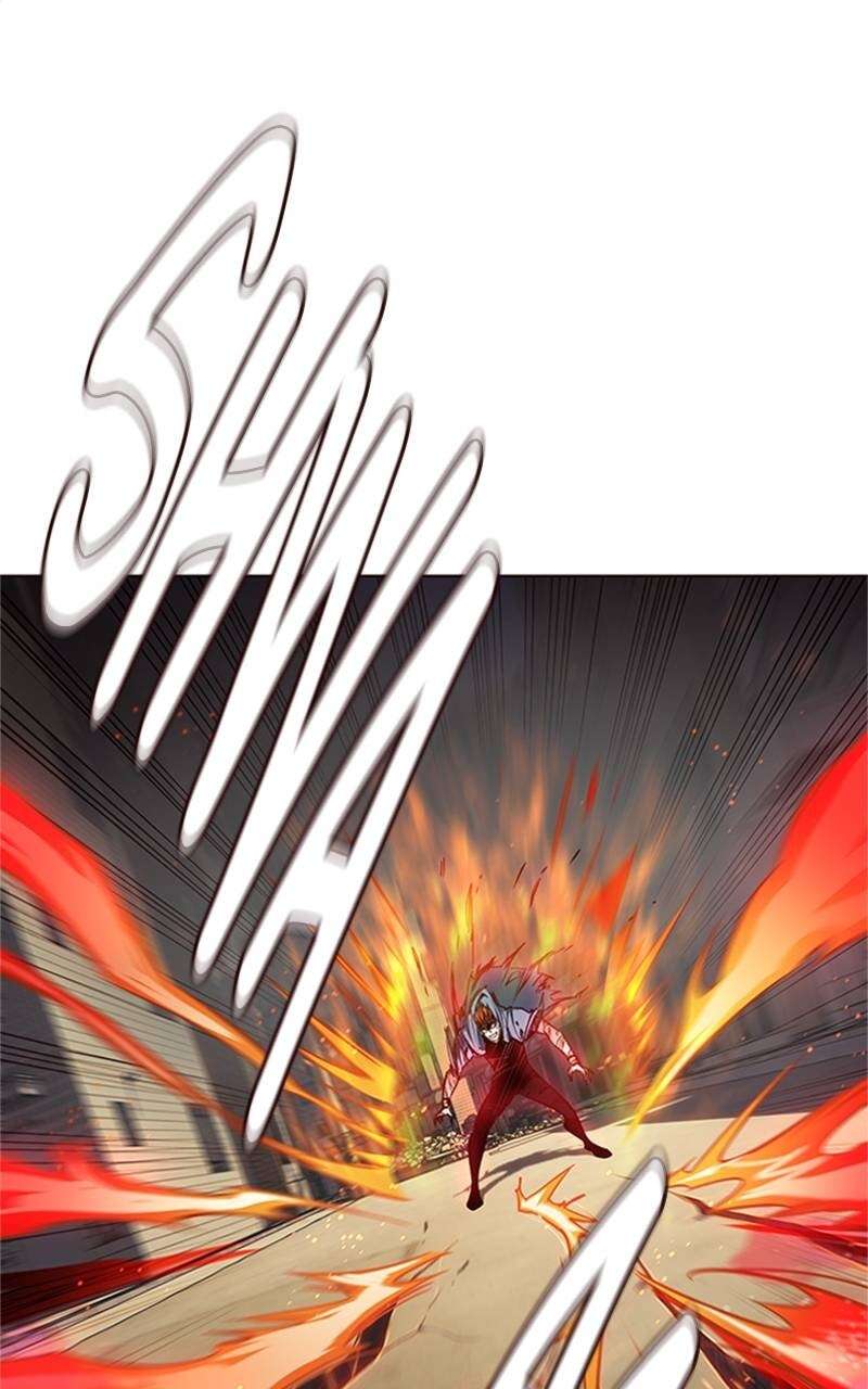 Chapter Image 778