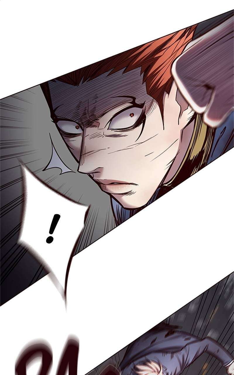 Chapter Image 112