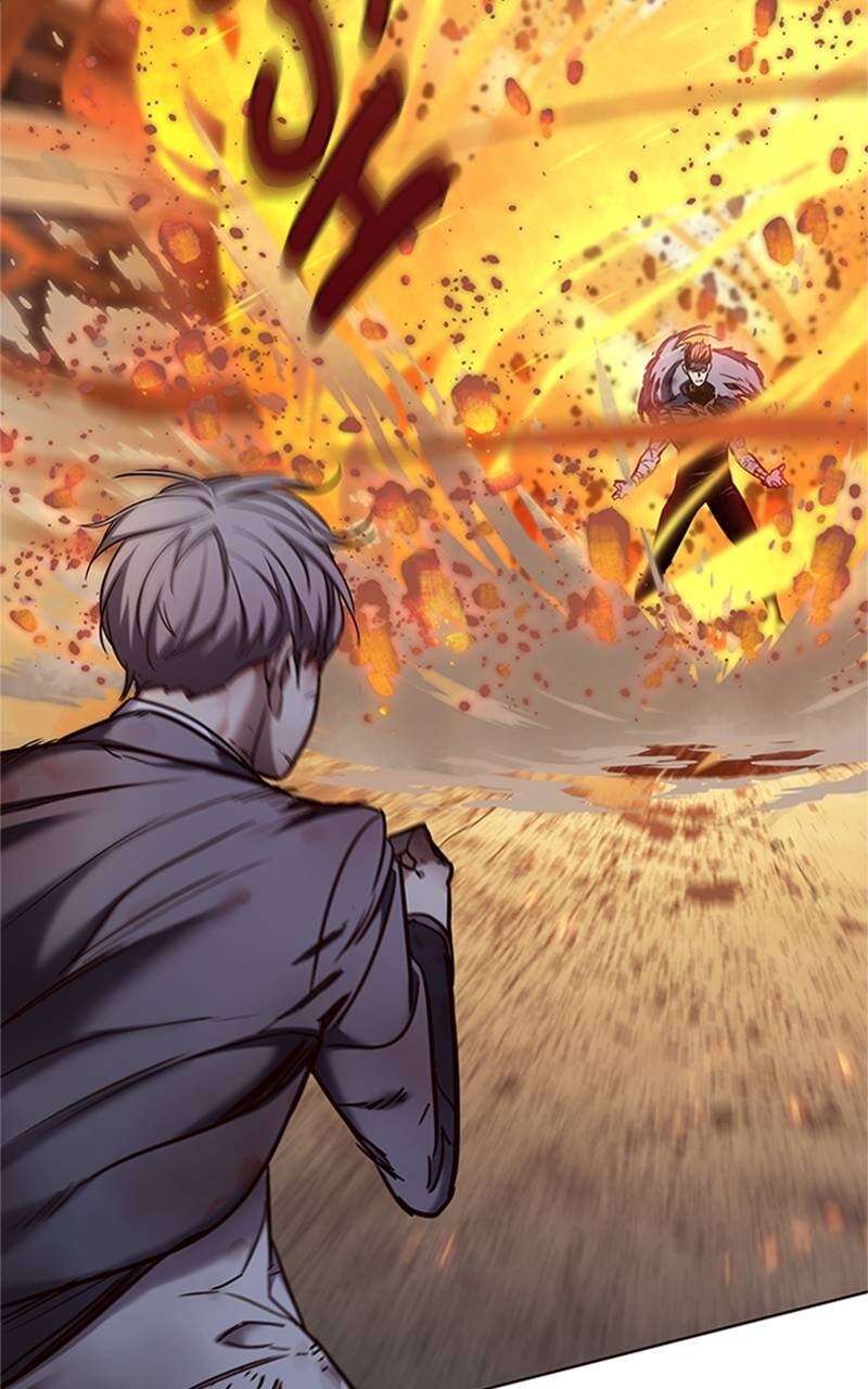Chapter Image 963