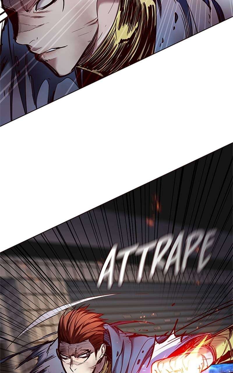 Chapter Image 778