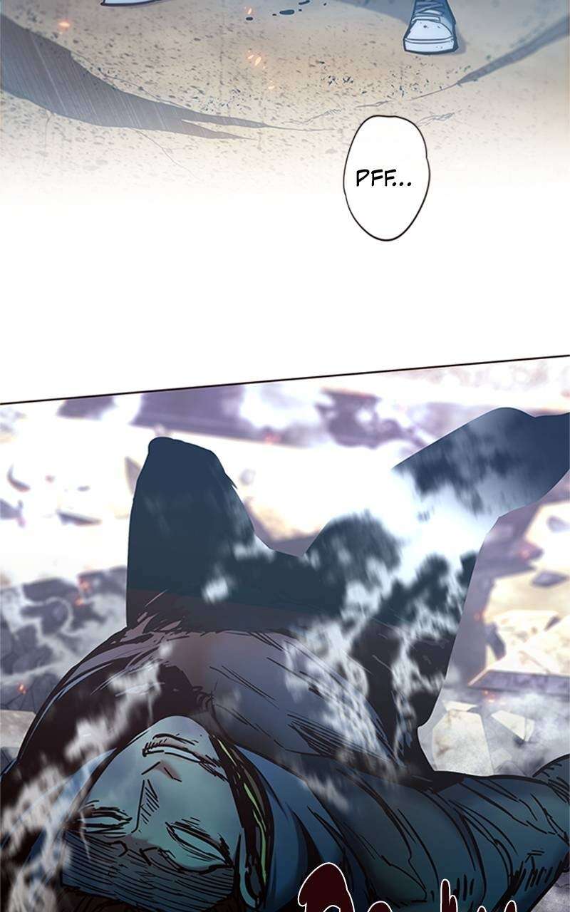 Chapter Image 778