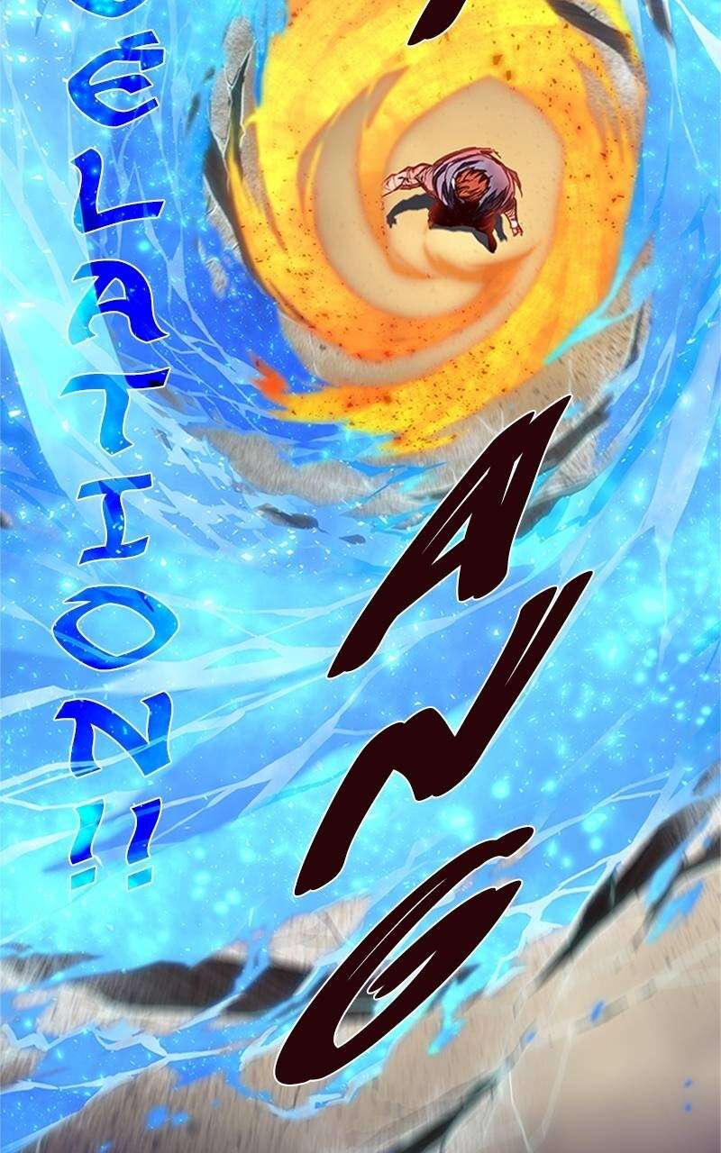 Chapter Image 630