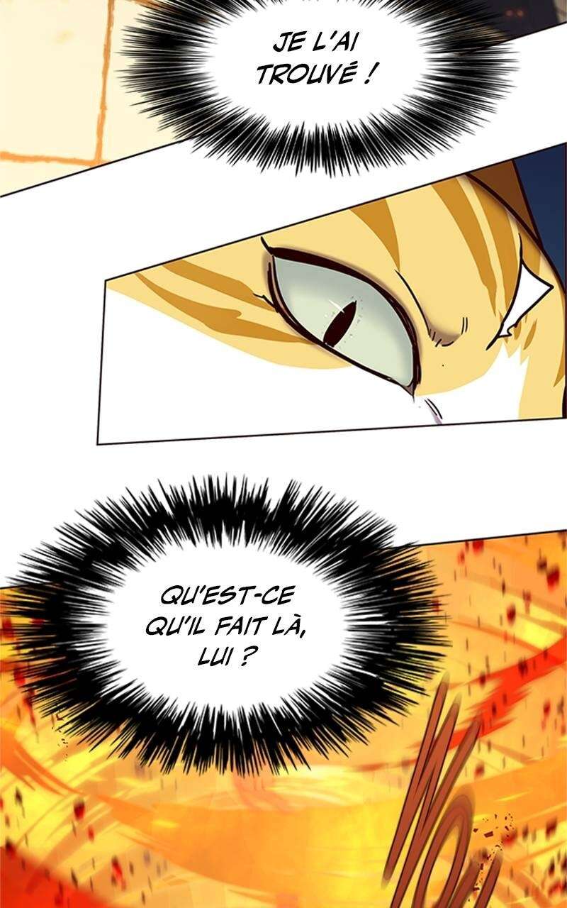 Chapter Image 75