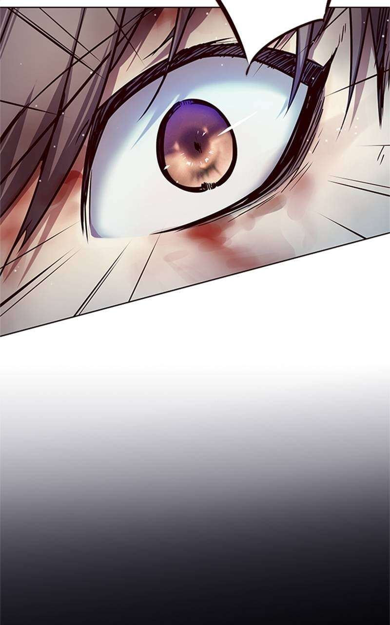 Chapter Image 186