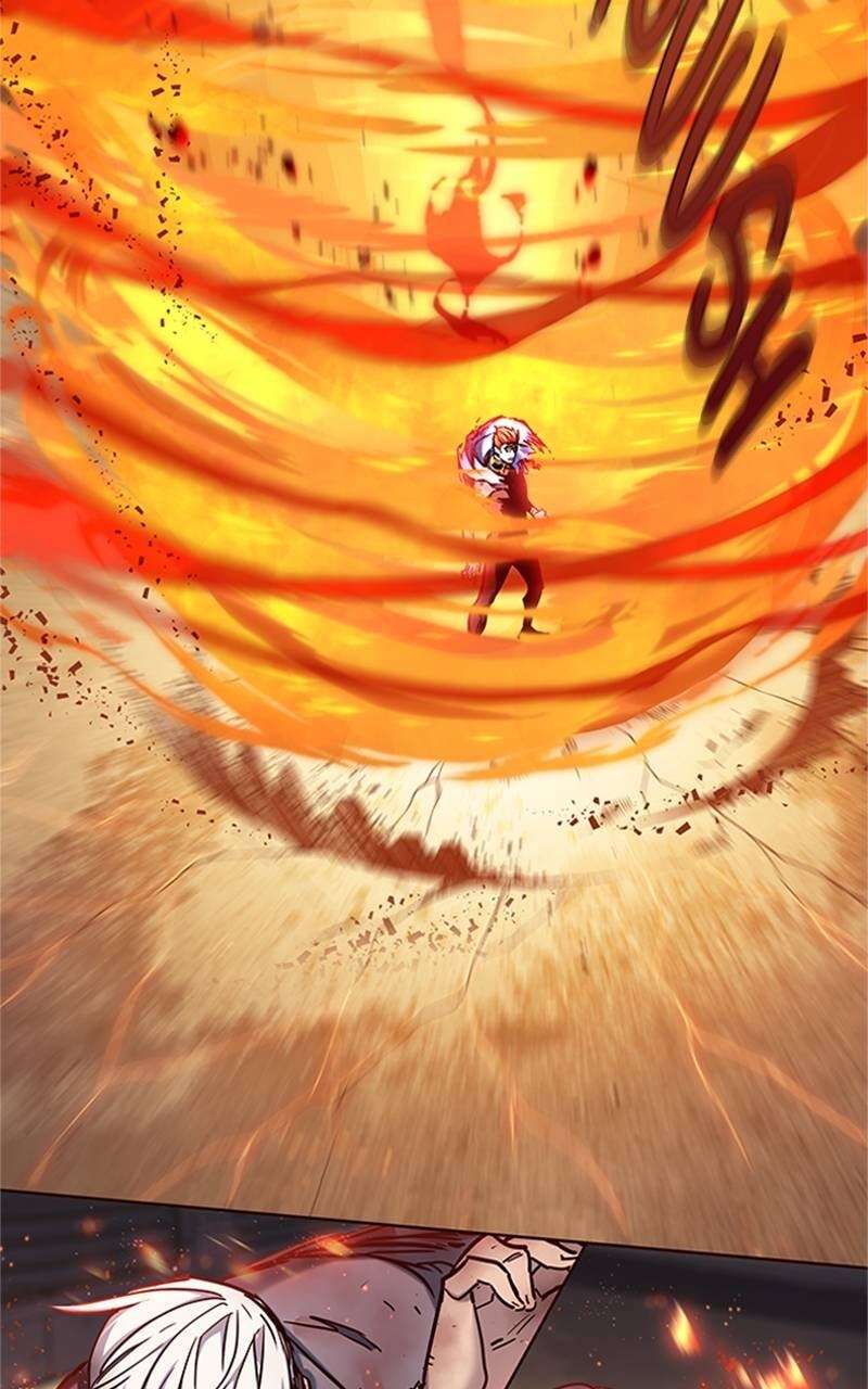 Chapter Image 112