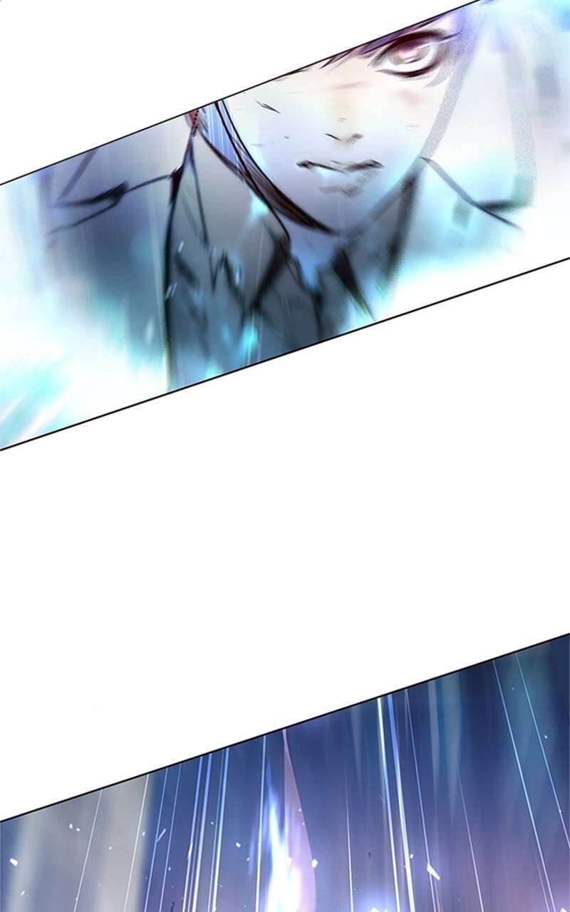 Chapter Image 112