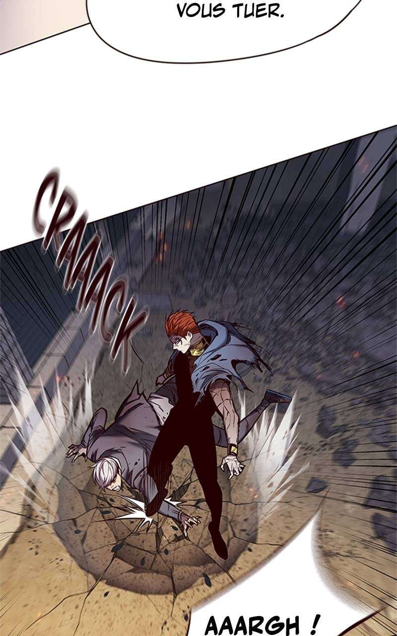 Chapter Image 593