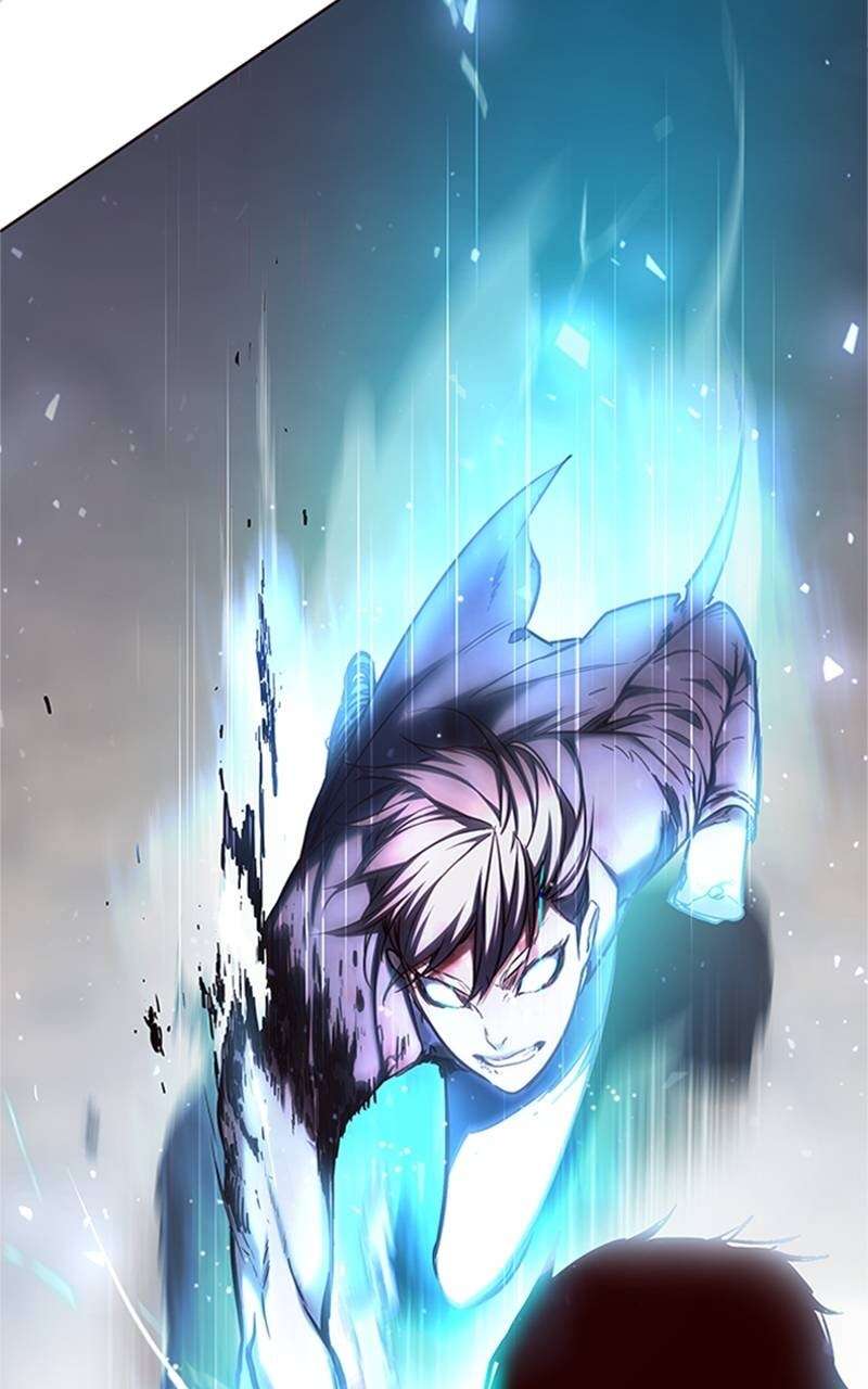 Chapter Image 482