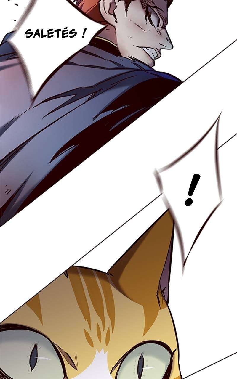 Chapter Image 741