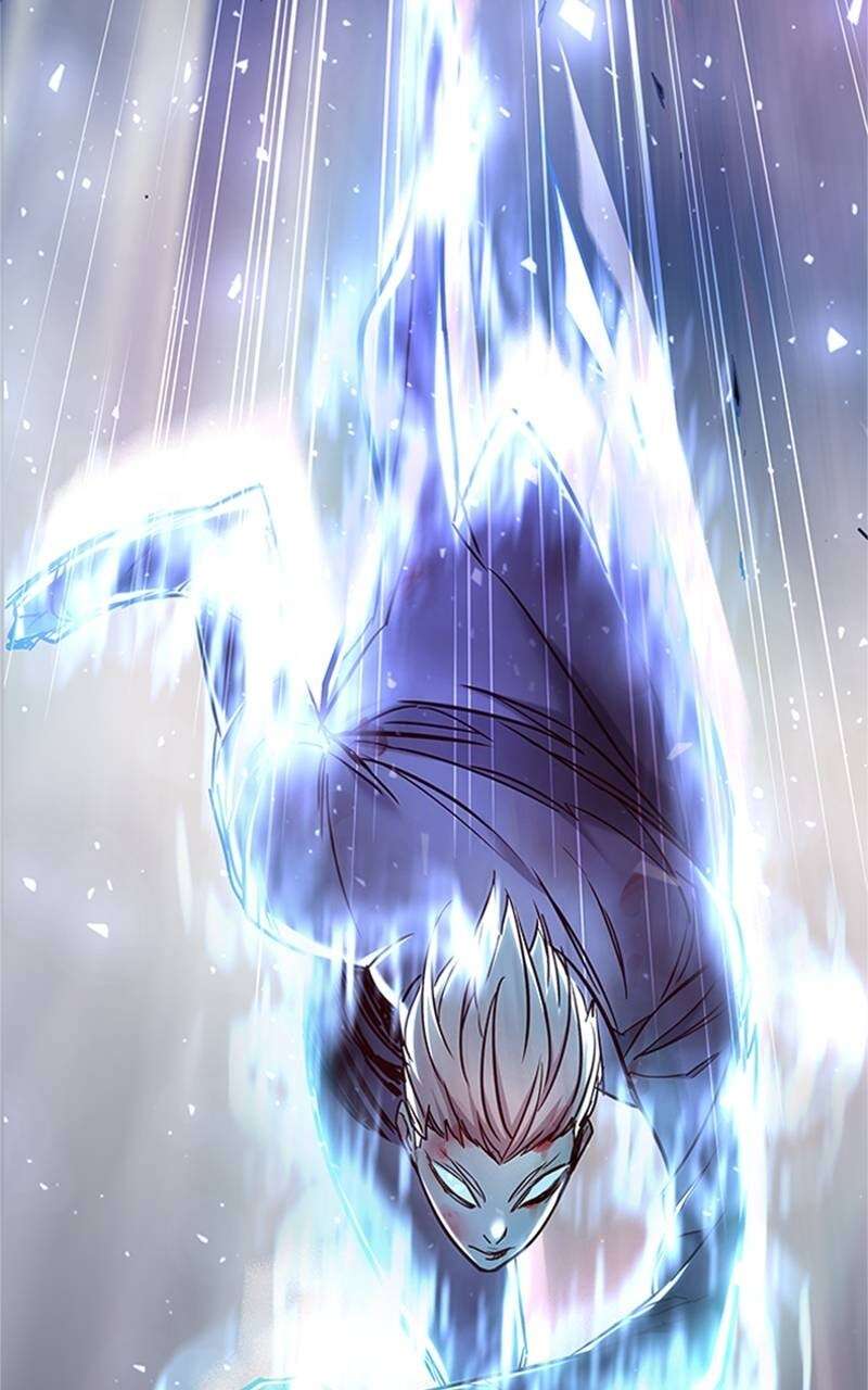 Chapter Image 149