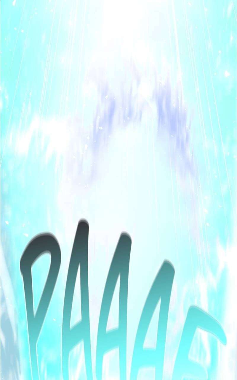 Chapter Image 963