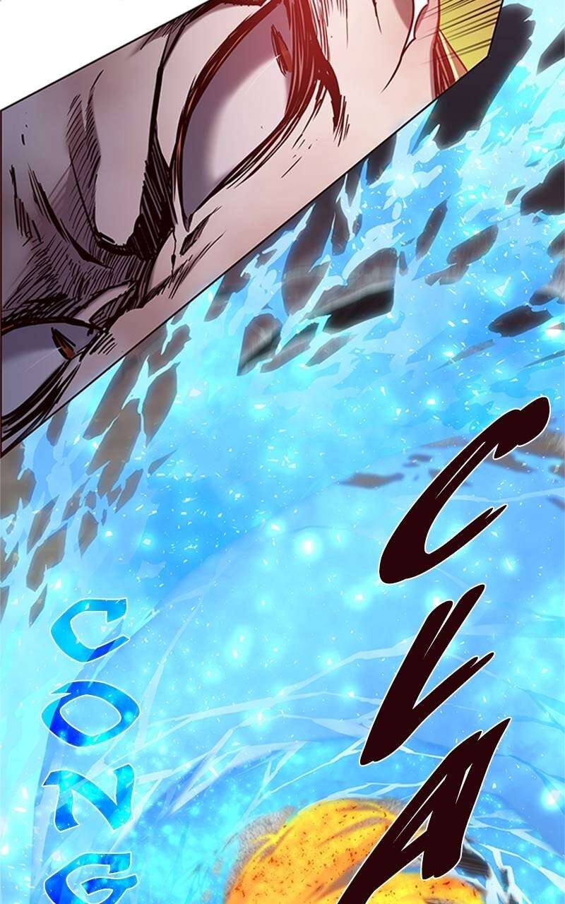 Chapter Image 593