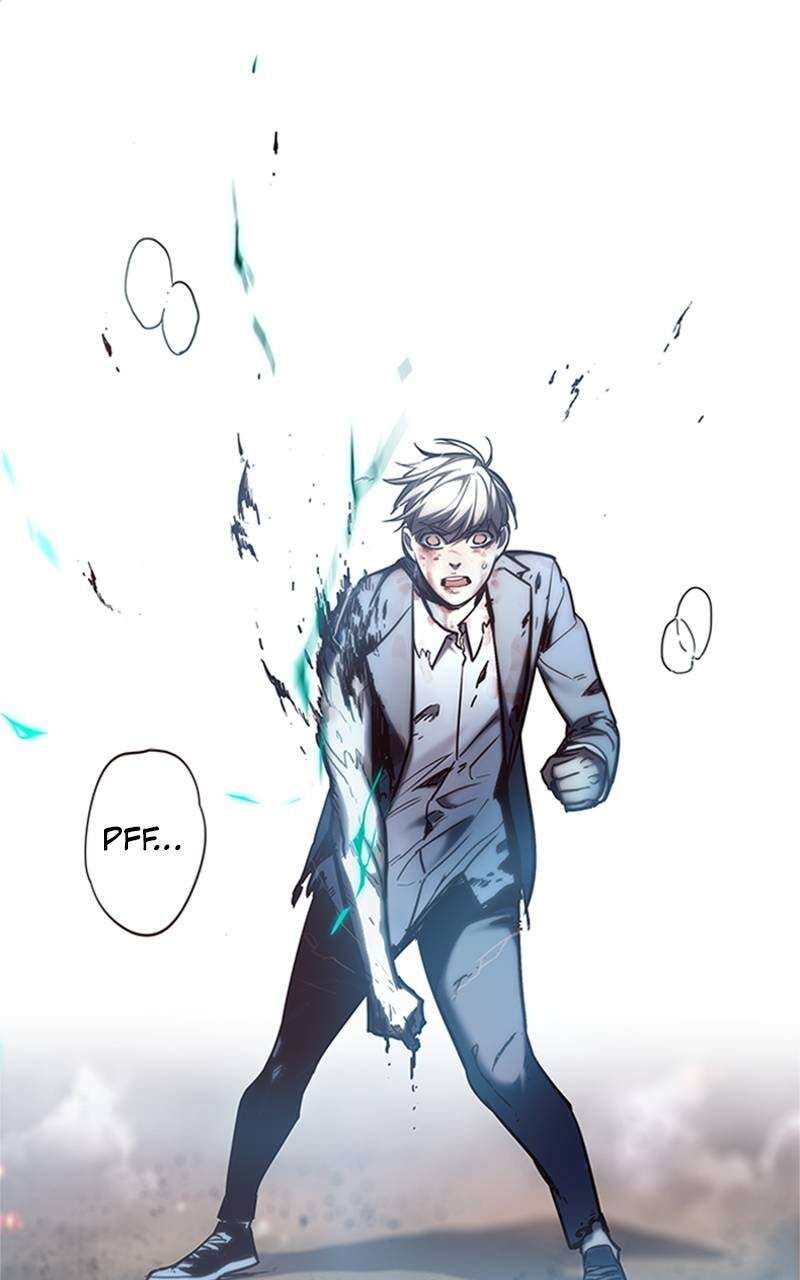 Chapter Image 741