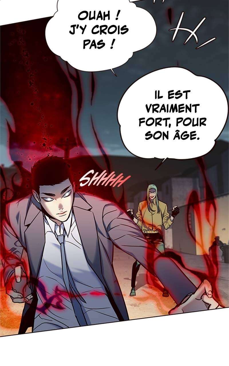 Chapter Image 519