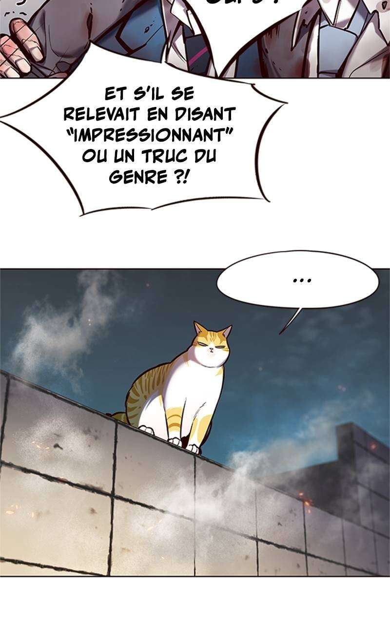 Chapter Image 149