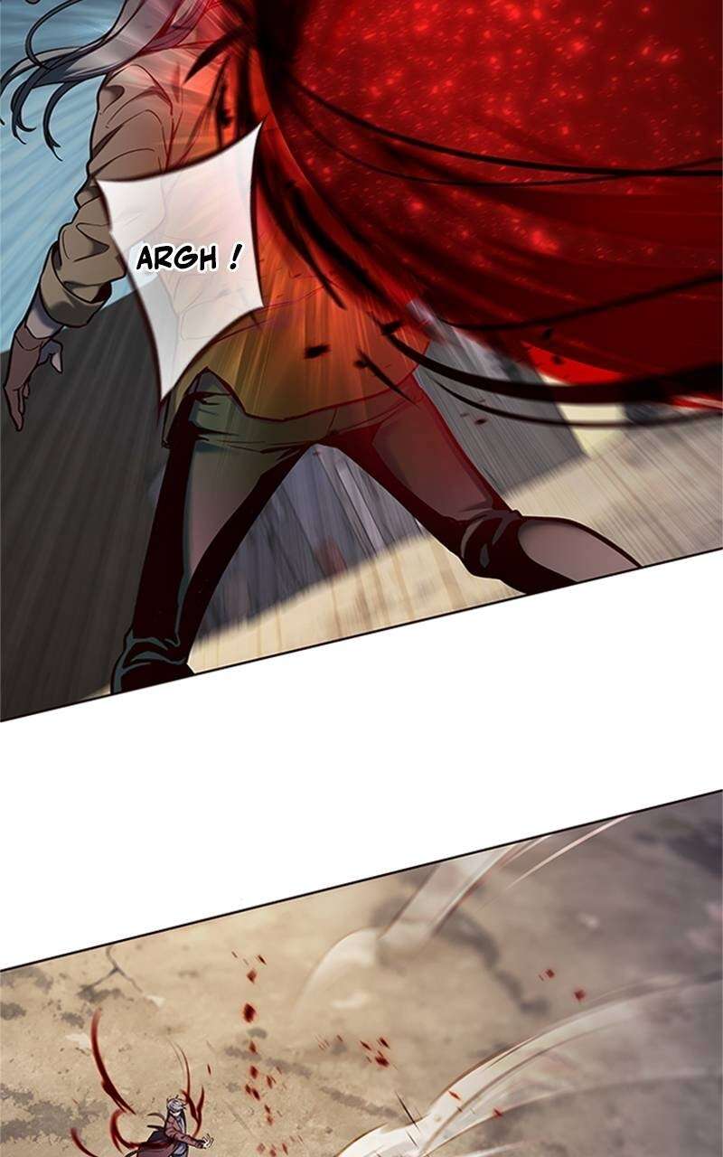 Chapter Image 667