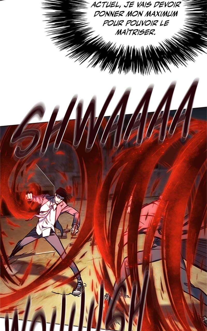 Chapter Image 112