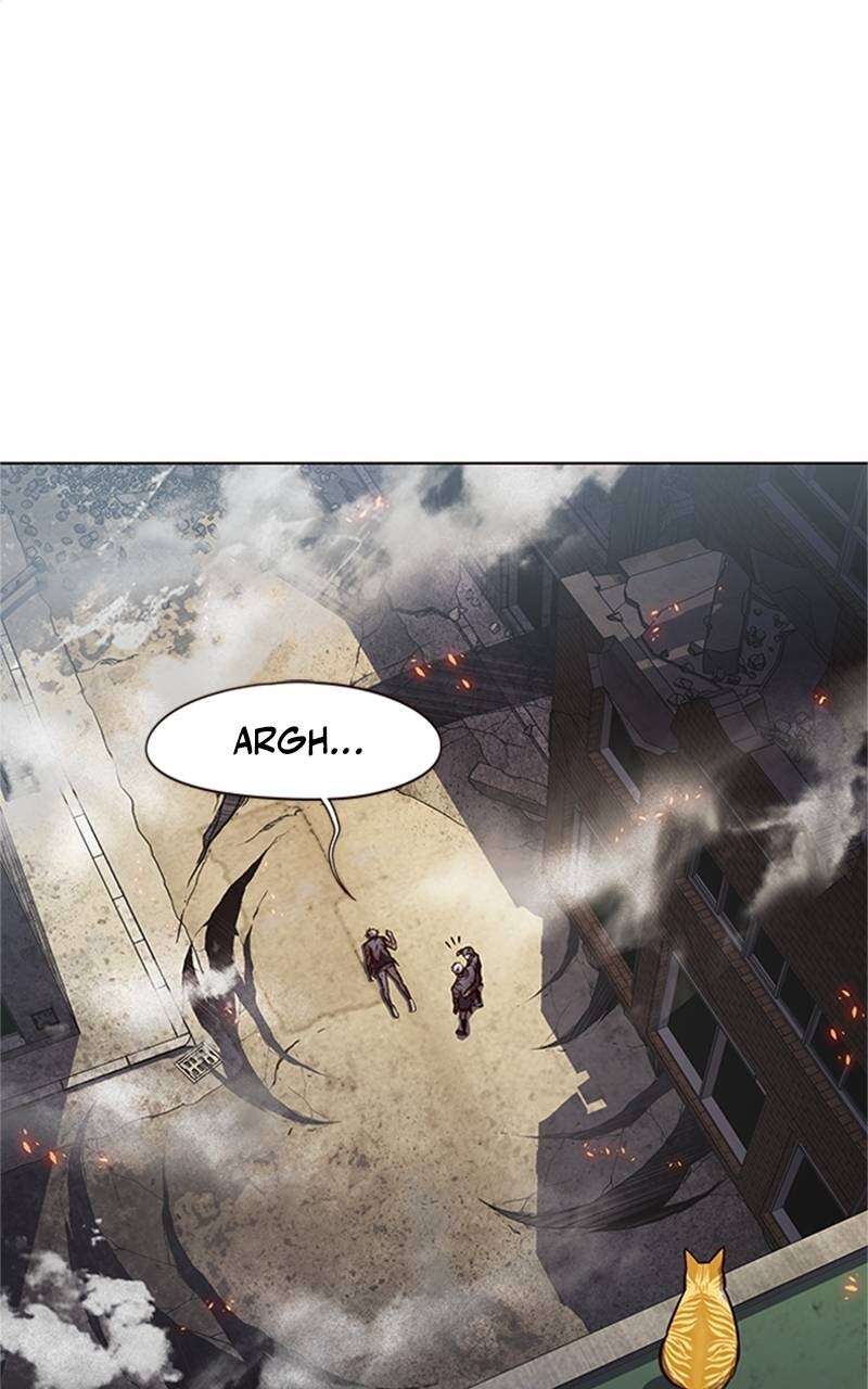 Chapter Image 186