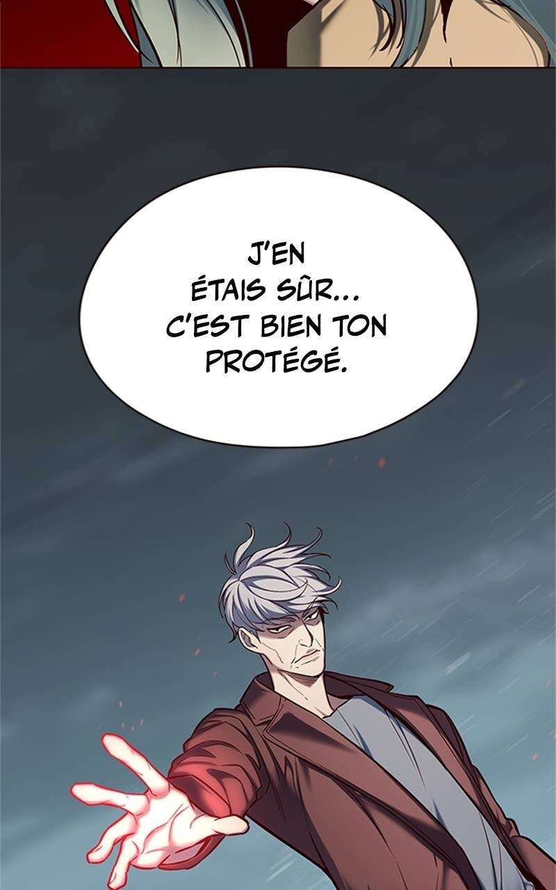 Chapter Image 741