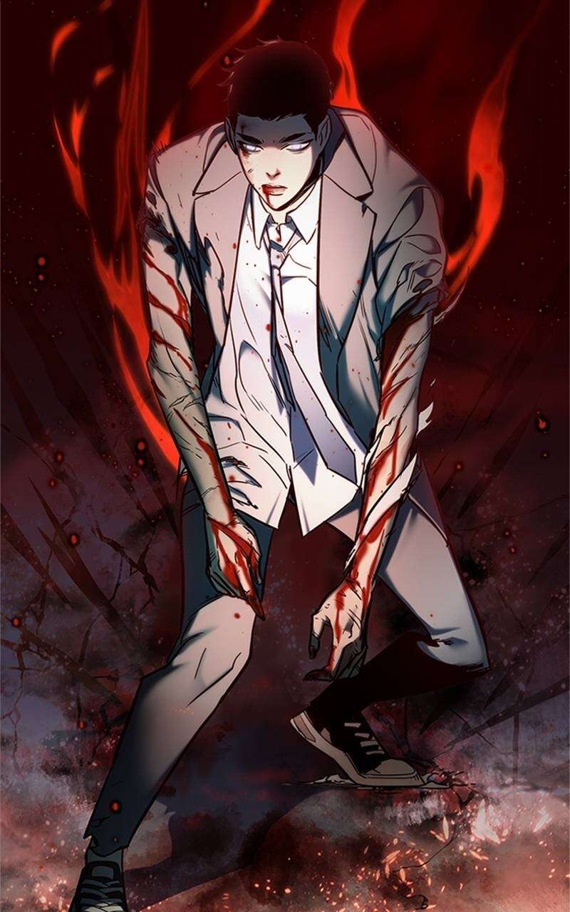Chapter Image 334