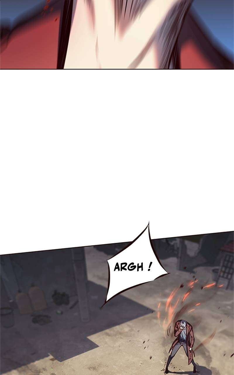 Chapter Image 482