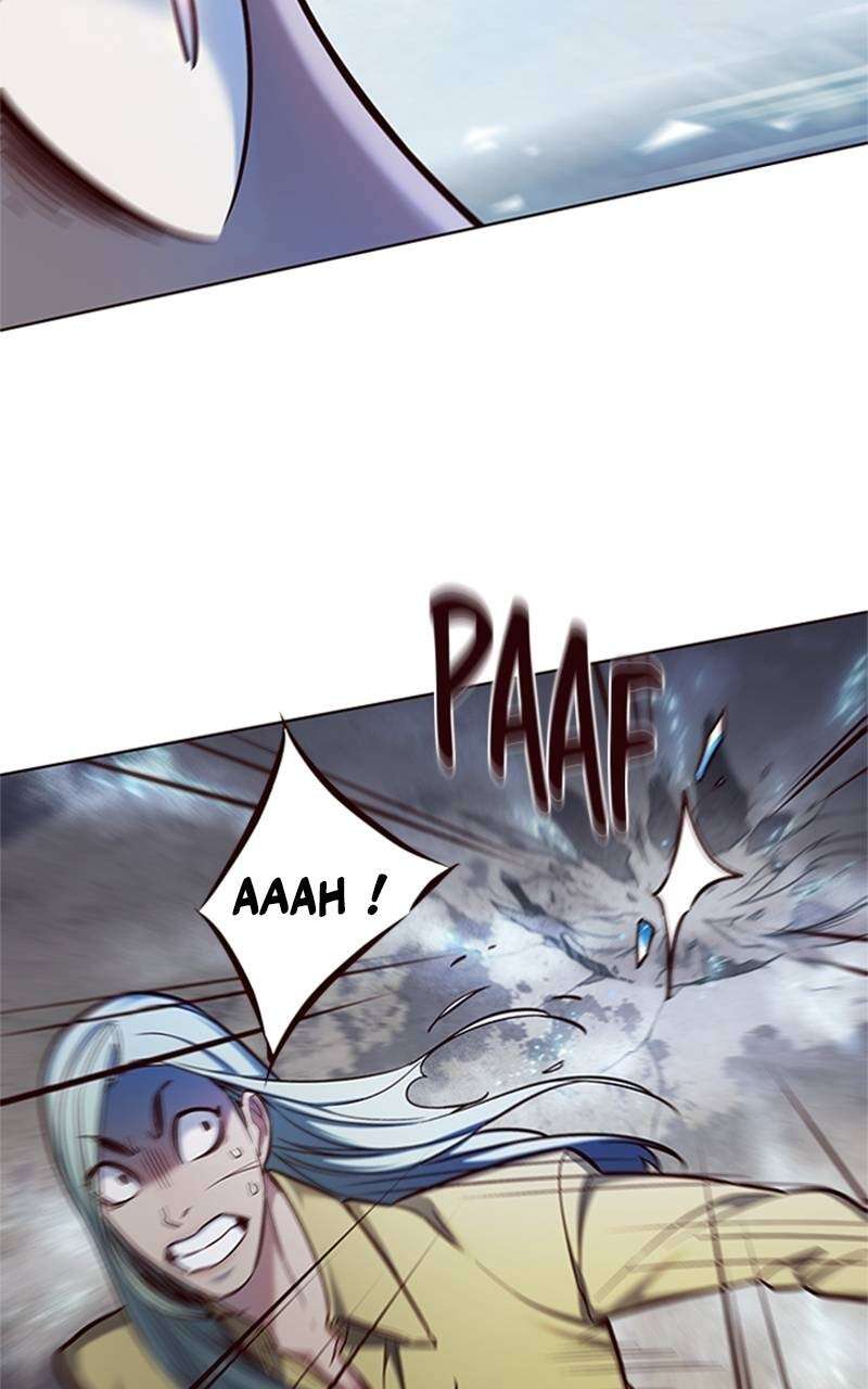 Chapter Image 778