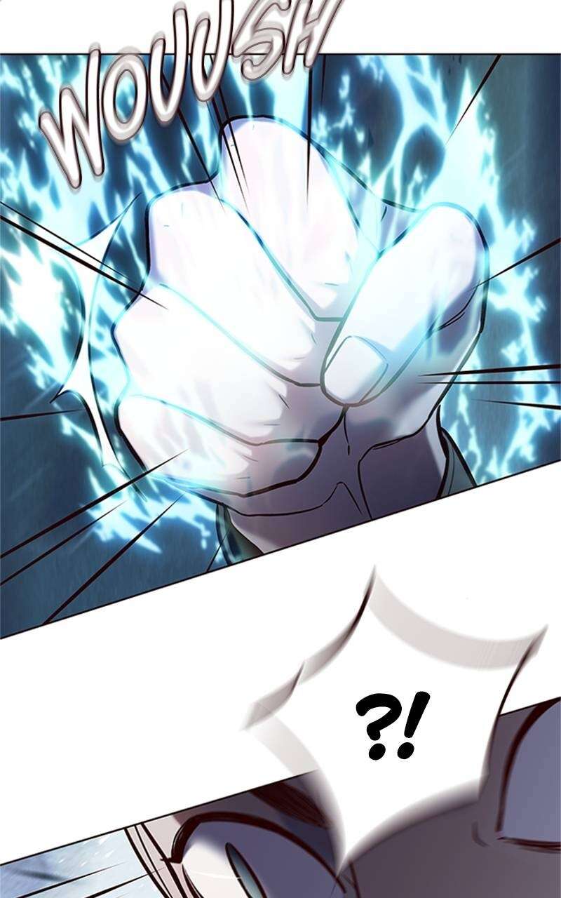 Chapter Image 112