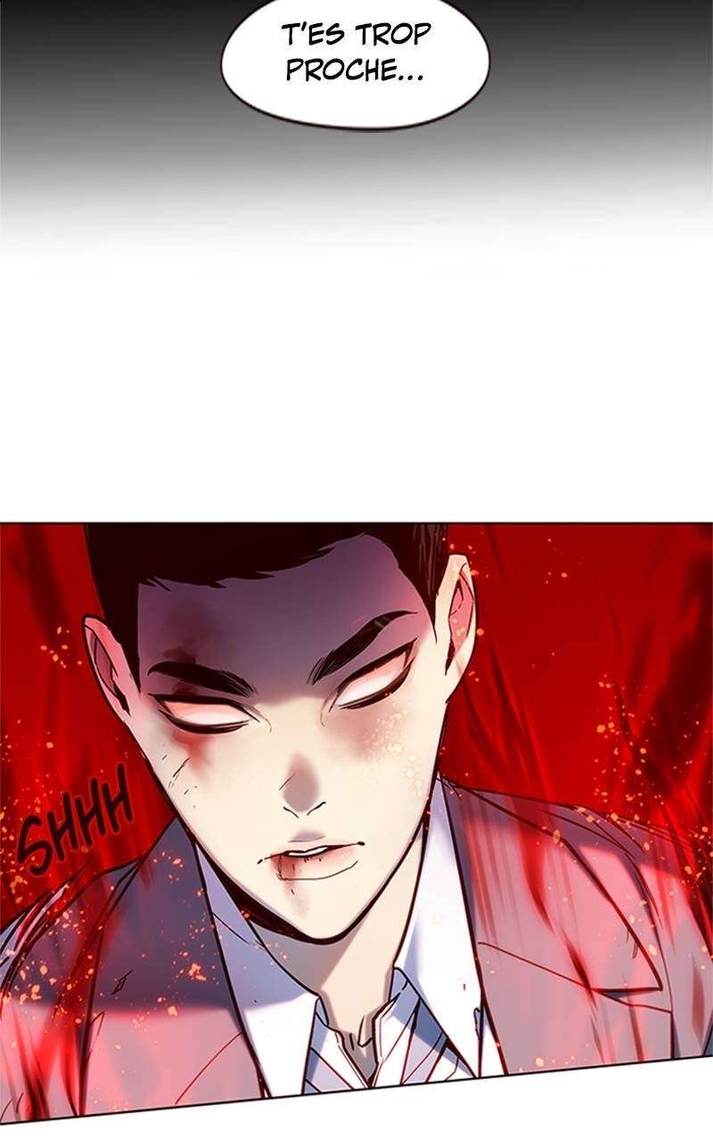 Chapter Image 38
