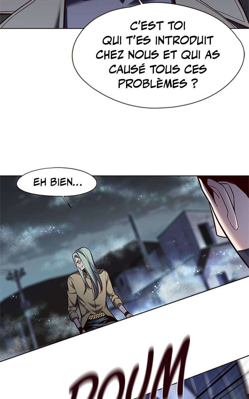 Chapter Image 704