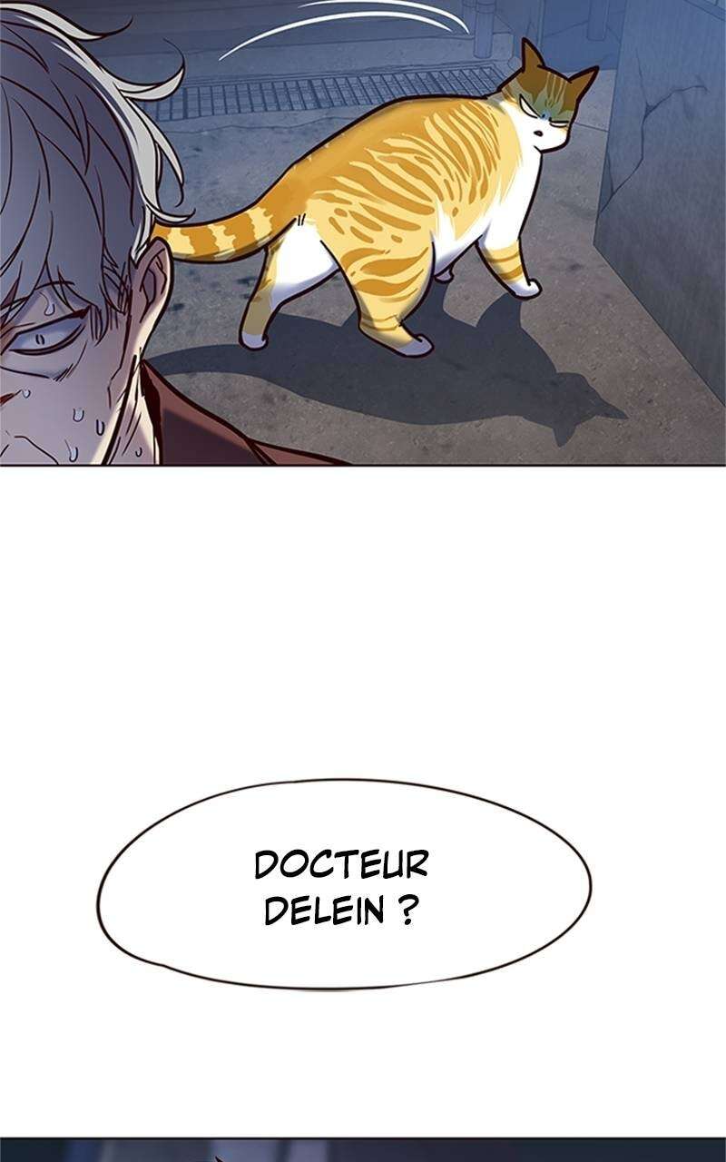 Chapter Image 741